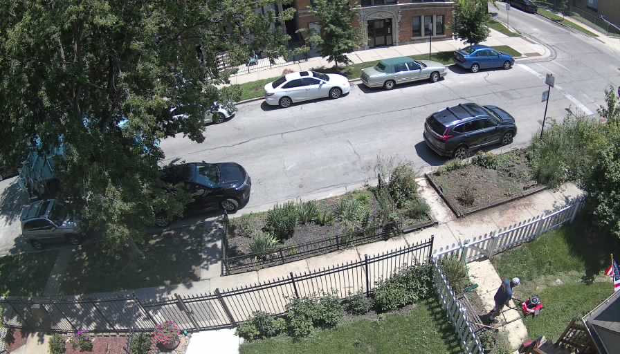 Reolink Camera Two_01_Reolink Home Hub One_20250718130056.jpg